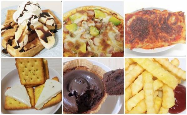 【業務スーパー】時短・激安・美味！パーティや年末に役立つ食材ベスト7