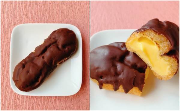 【セブン】超一流スイーツ職人が絶賛！人気番組で満点だったスイーツ実食