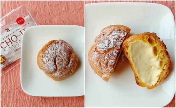 【セブン】超一流スイーツ職人が絶賛！人気番組で満点だったスイーツ実食