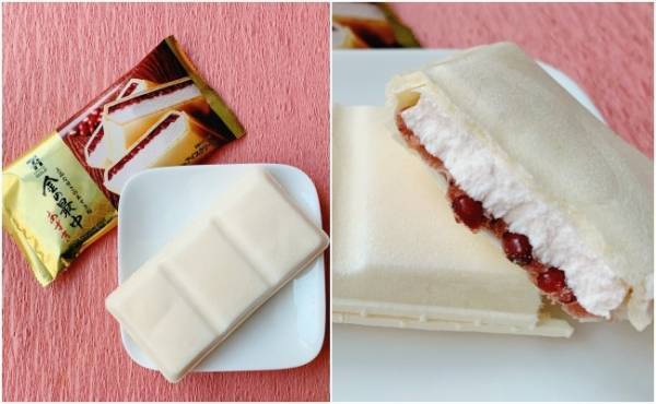 【セブン】超一流スイーツ職人が絶賛！人気番組で満点だったスイーツ実食