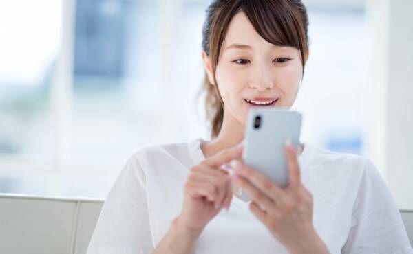 生理日管理はどれが優秀 入力の素早さ 予測の正確性などリアル調査 2020年10月24日 ウーマンエキサイト 1 3