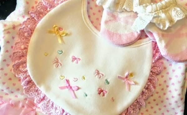 ちょっと後悔… たんすの肥やしになりやすいと感じた育児グッズ3選！