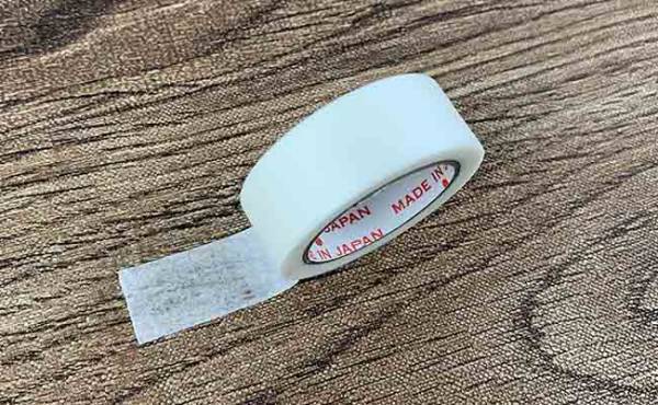 【100均】人気すぎて再販も！水まわり掃除が超ラクになる便利グッズ３選