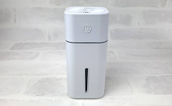 【ダイソー】何個でも欲しい！コスパ最強！レベル高すぎと爆売れ中のアイテムとは？