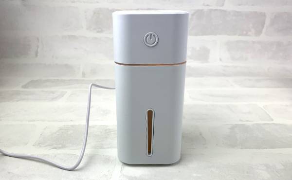 【ダイソー】何個でも欲しい！コスパ最強！レベル高すぎと爆売れ中のアイテムとは？