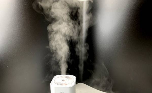 【ダイソー】何個でも欲しい！コスパ最強！レベル高すぎと爆売れ中のアイテムとは？