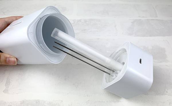 【ダイソー】何個でも欲しい！コスパ最強！レベル高すぎと爆売れ中のアイテムとは？