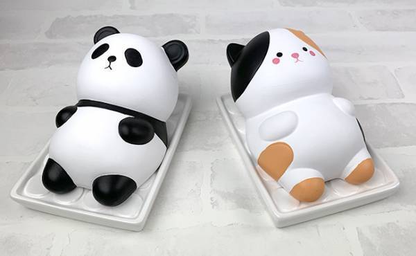 【ダイソー】何個でも欲しい！コスパ最強！レベル高すぎと爆売れ中のアイテムとは？