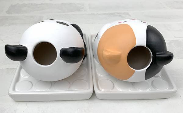 【ダイソー】何個でも欲しい！コスパ最強！レベル高すぎと爆売れ中のアイテムとは？