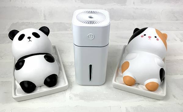 【ダイソー】何個でも欲しい！コスパ最強！レベル高すぎと爆売れ中のアイテムとは？