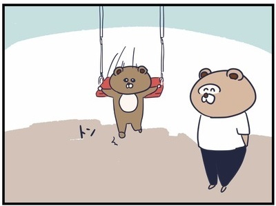 2歳息子が話す敬語がかわい過ぎる！いつの間に覚えたの！？