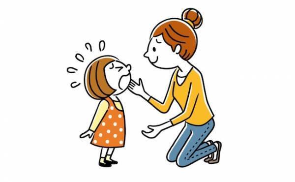 1歳からのお友だち問題を保育士が解決！ 友だちと遊べなくても大丈夫？