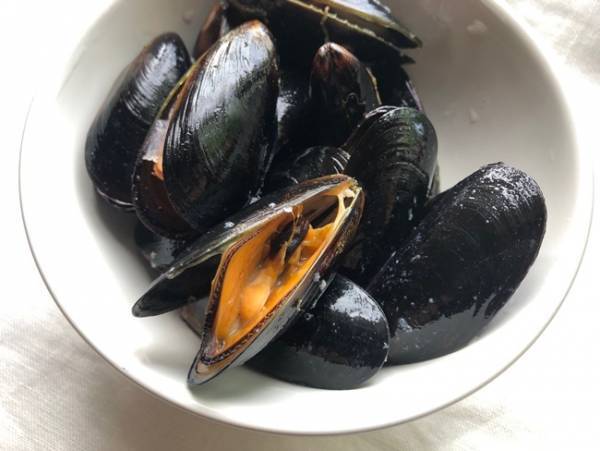 【業務スーパー】コスパ最強！うまさ全開！マニア激推しの絶対買いのモノ