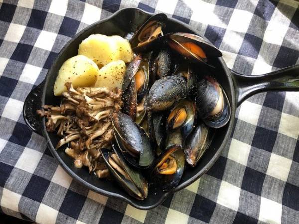 【業務スーパー】コスパ最強！うまさ全開！マニア激推しの絶対買いのモノ