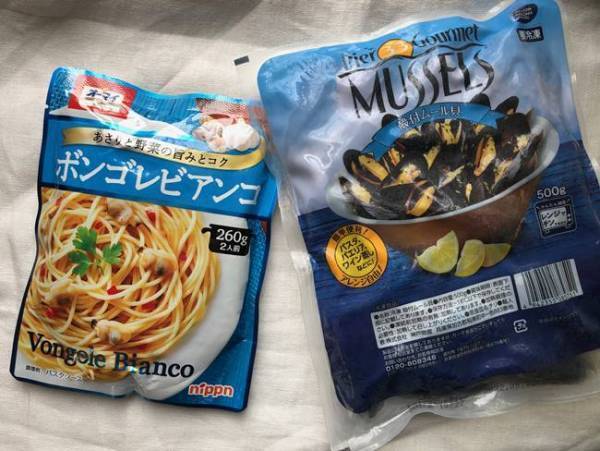 【業務スーパー】コスパ最強！うまさ全開！マニア激推しの絶対買いのモノ