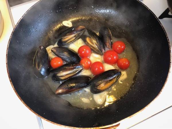 【業務スーパー】コスパ最強！うまさ全開！マニア激推しの絶対買いのモノ