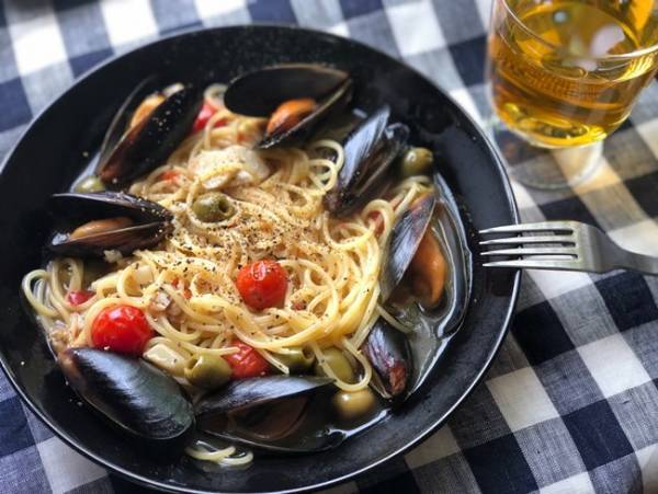 【業務スーパー】コスパ最強！うまさ全開！マニア激推しの絶対買いのモノ