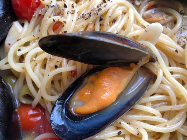 【業務スーパー】コスパ最強！うまさ全開！マニア激推しの絶対買いのモノ