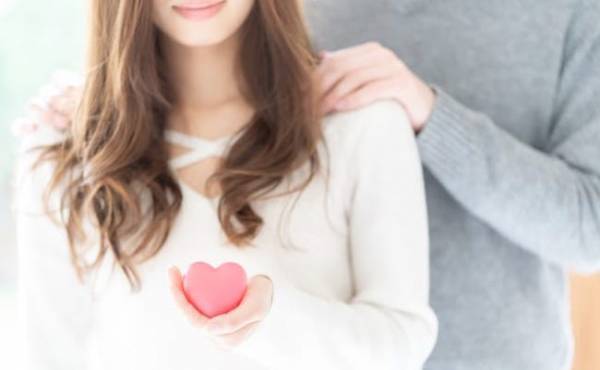 【速報】少子化が更に加速する！？コロナ禍の影響か？妊娠届出数が減少