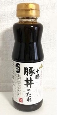 【カルディ】買って間違いなかった！ カルディ大好きママの定番品7選