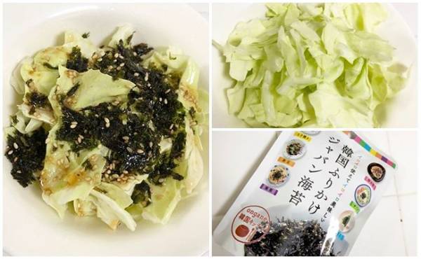 【カルディ】買って間違いなかった！ カルディ大好きママの定番品7選