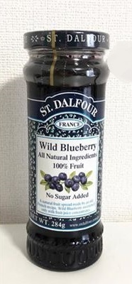 【カルディ】買って間違いなかった！ カルディ大好きママの定番品7選