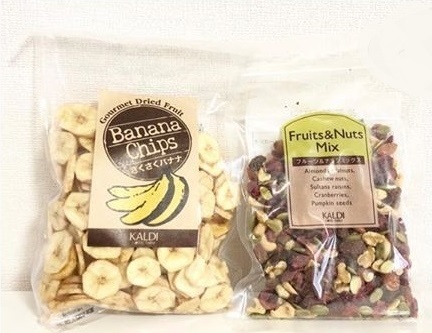 【カルディ】買って間違いなかった！ カルディ大好きママの定番品7選