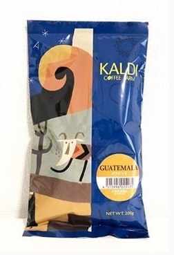 【カルディ】買って間違いなかった！ カルディ大好きママの定番品7選