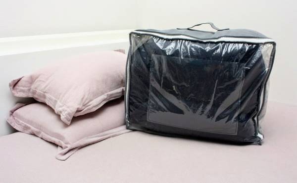 【ニトリ】まさにお値段以上！抱きまくらが妊娠中から産後まで大活躍♪