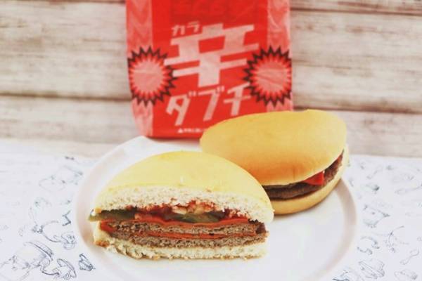 【マクドナルド】ヤバイ！おいしいけど攻めすぎ！新作3つを正直レポ！