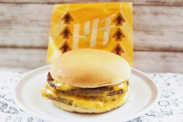 【マクドナルド】ヤバイ！おいしいけど攻めすぎ！新作3つを正直レポ！