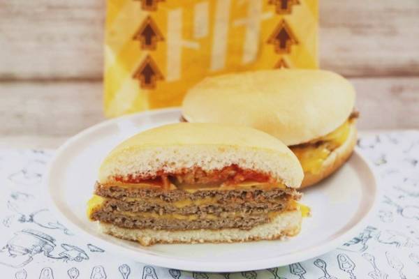 【マクドナルド】ヤバイ！おいしいけど攻めすぎ！新作3つを正直レポ！