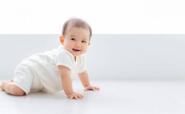 コロナ禍で基本家の中…。子どもとどう遊んであげたらいい？【専門家】