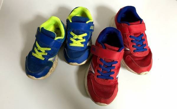 なんでも安い！ディスカウント通販「ヒラキ」が大家族の救世主♡