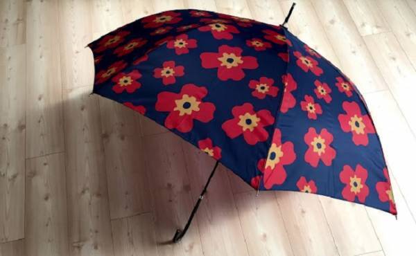 なんでも安い！ディスカウント通販「ヒラキ」が大家族の救世主♡