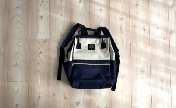 なんでも安い！ディスカウント通販「ヒラキ」が大家族の救世主♡