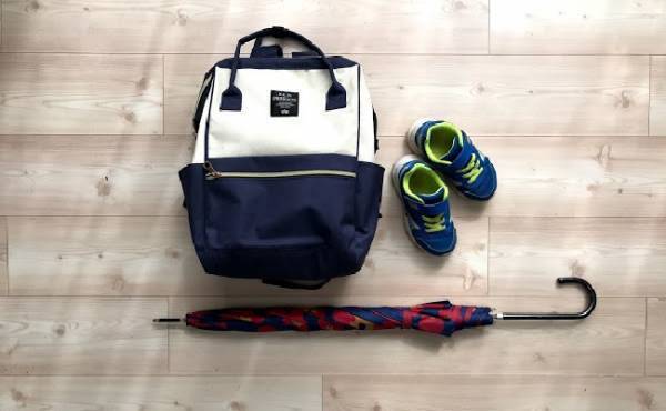 なんでも安い！ディスカウント通販「ヒラキ」が大家族の救世主♡