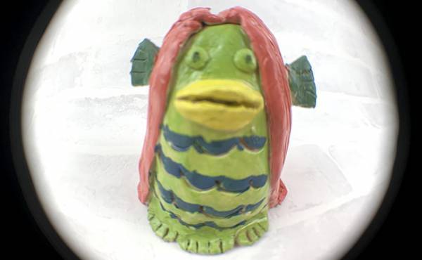 【100均】驚愕！お値段以上！キャンドゥの最新スマホ関連グッズが神すぎた