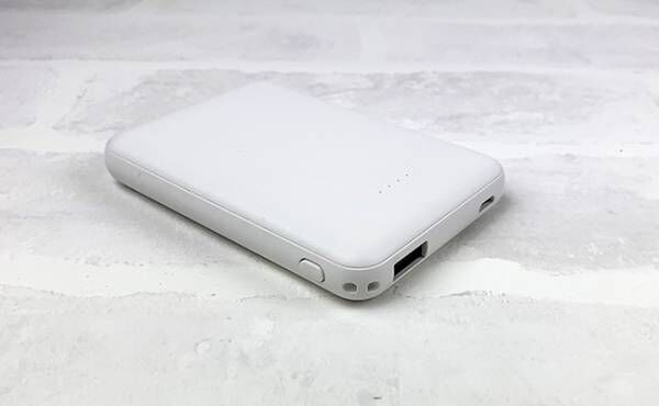 100均 驚愕 お値段以上 キャンドゥの最新スマホ関連グッズが神すぎた 年10月23日 ウーマンエキサイト 1 2