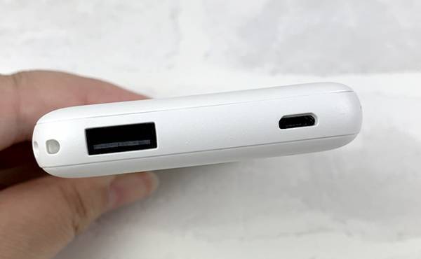 【100均】驚愕！お値段以上！キャンドゥの最新スマホ関連グッズが神すぎた