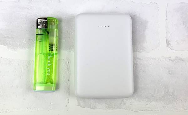 【100均】驚愕！お値段以上！キャンドゥの最新スマホ関連グッズが神すぎた