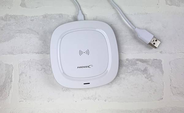 【100均】驚愕！お値段以上！キャンドゥの最新スマホ関連グッズが神すぎた