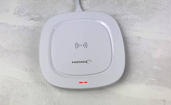 【100均】驚愕！お値段以上！キャンドゥの最新スマホ関連グッズが神すぎた