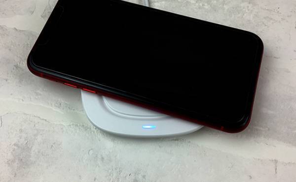 【100均】驚愕！お値段以上！キャンドゥの最新スマホ関連グッズが神すぎた