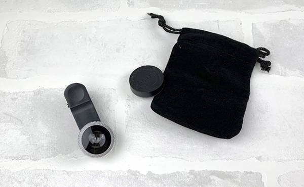 【100均】驚愕！お値段以上！キャンドゥの最新スマホ関連グッズが神すぎた