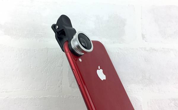 【100均】驚愕！お値段以上！キャンドゥの最新スマホ関連グッズが神すぎた