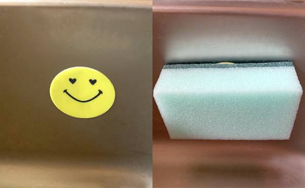 【100均】意外な使い方が話題！コスパ良し！優秀すぎる引っ掛け＆吊り下げ収納グッズ3選