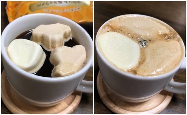 【カルディ】1日1食カルディ達人が推す！秋限定うまうま栗スイーツ4選