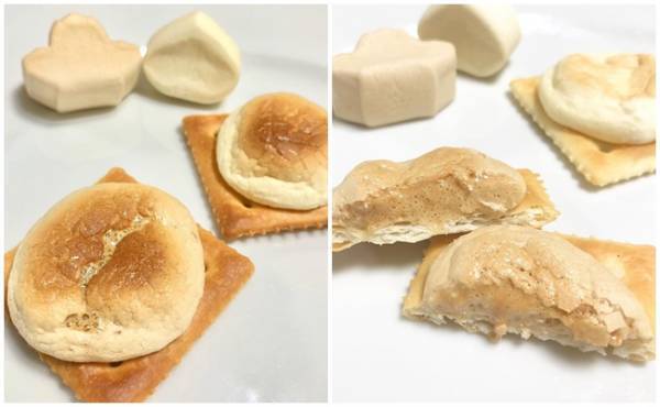 【カルディ】1日1食カルディ達人が推す！秋限定うまうま栗スイーツ4選