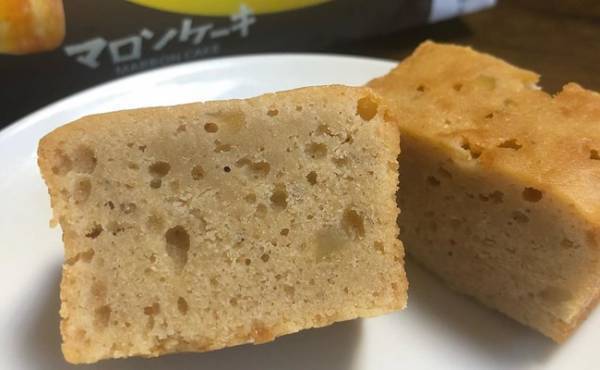 【カルディ】1日1食カルディ達人が推す！秋限定うまうま栗スイーツ4選